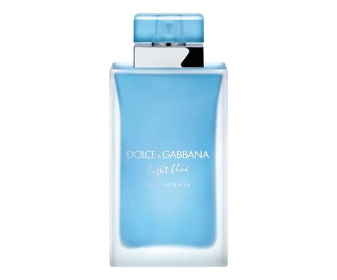 parfum light blue dolce gabbana femme jean coutu|Dolce&Gabbana .